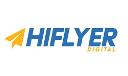 HiFlyer Digital logo